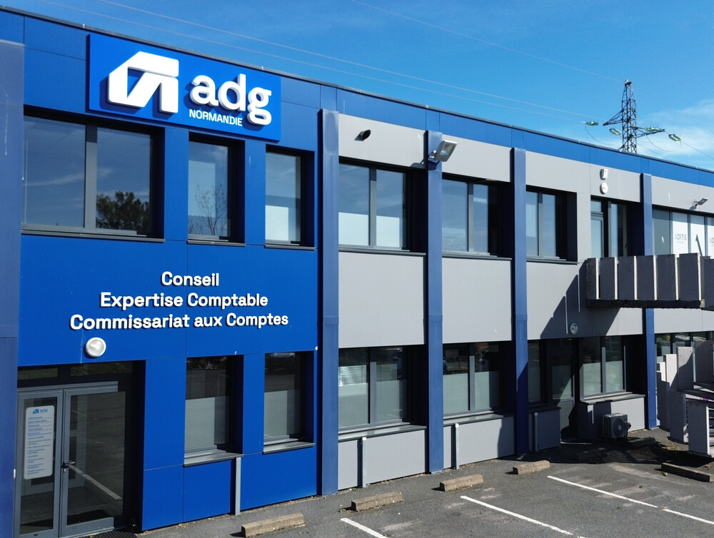 Nous connaître
