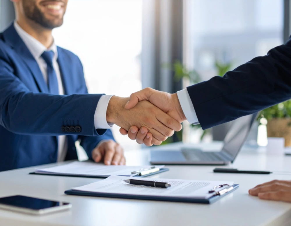 Transmission, reprise, création