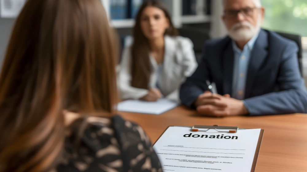 Fiscalité et patrimoine des particuliers