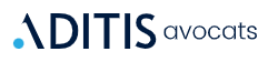 ADITIS AVOCATS