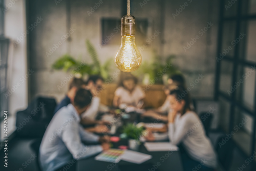 Cabinet ADG en Normandie