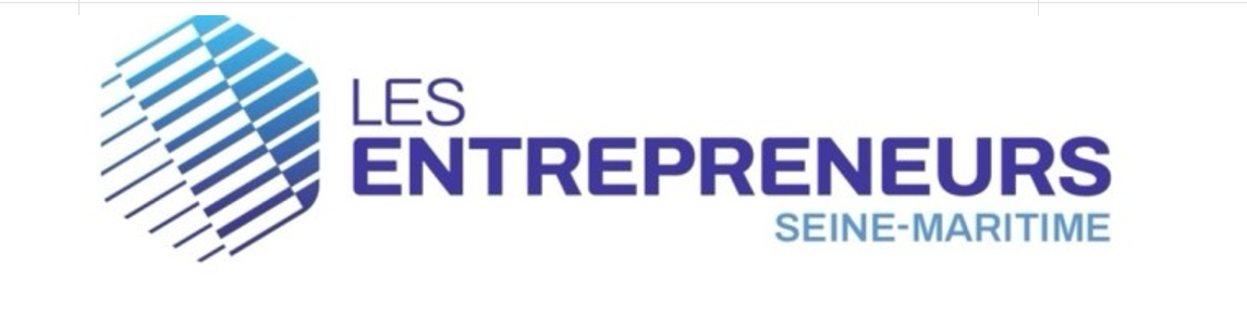 Les entrepreneurs