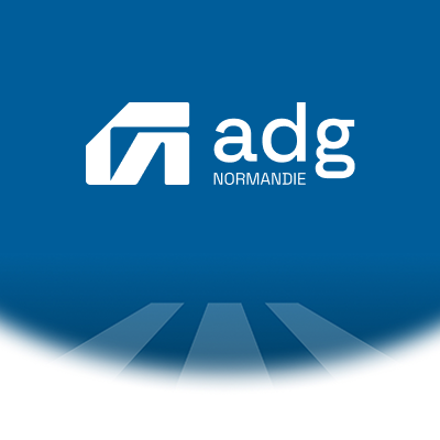 Associés du cabinet ADG