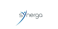 Synerga