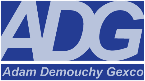 adg-logo